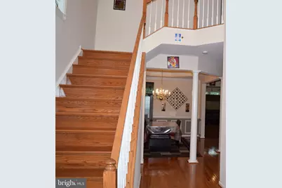 3791 Louise Avenue, Chantilly, VA 20151 - Photo 31