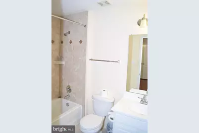 3791 Louise Avenue, Chantilly, VA 20151 - Photo 51