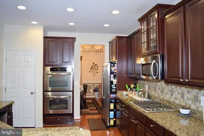 3791 Louise Avenue, Chantilly, VA 20151 - Photo 39