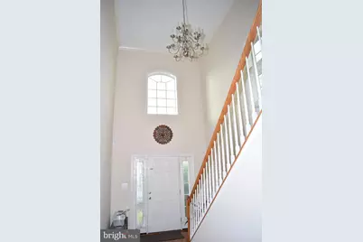 3791 Louise Avenue, Chantilly, VA 20151 - Photo 13