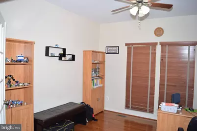 3791 Louise Avenue, Chantilly, VA 20151 - Photo 27