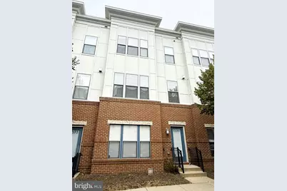 12170 Waveland, Fairfax, VA 22033 - Photo 5