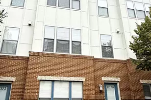 12170 Waveland, Fairfax, VA 22033 - Photo 5