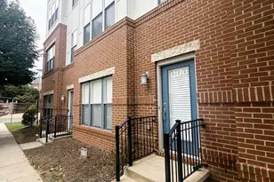 12170 Waveland, Fairfax, VA 22033 - Photo 1