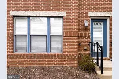 12170 Waveland, Fairfax, VA 22033 - Photo 3
