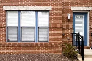 12170 Waveland, Fairfax, VA 22033 - Photo 3