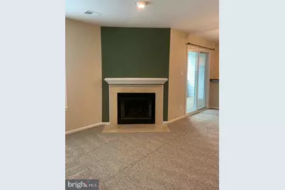 12909 Route 50 #12909B, Fairfax, VA 22033 - Photo 7
