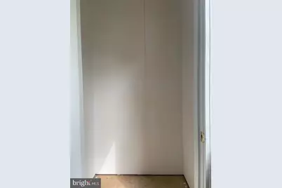 12909 Route 50 #12909B, Fairfax, VA 22033 - Photo 35