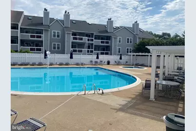 12909 Route 50 #12909B, Fairfax, VA 22033 - Photo 37