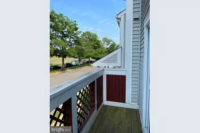 12909 Route 50 #12909B, Fairfax, VA 22033 - Photo 27