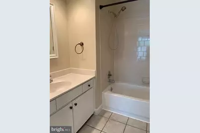 12909 Route 50 #12909B, Fairfax, VA 22033 - Photo 31