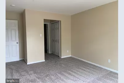 12909 Route 50 #12909B, Fairfax, VA 22033 - Photo 25