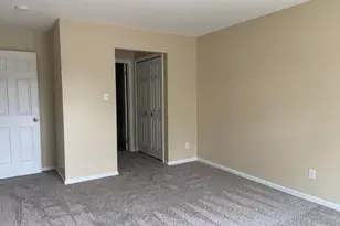 12909 Route 50, Fairfax, VA 22033 - Photo 25