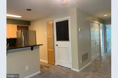 12909 Route 50 #12909B, Fairfax, VA 22033 - Photo 17
