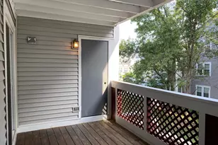 12909 Route 50, Fairfax, VA 22033 - Photo 33
