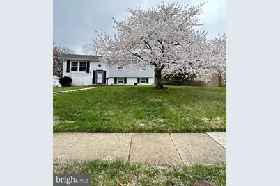 6717 Anthony Street, Alexandria, VA 22306 - Photo 3