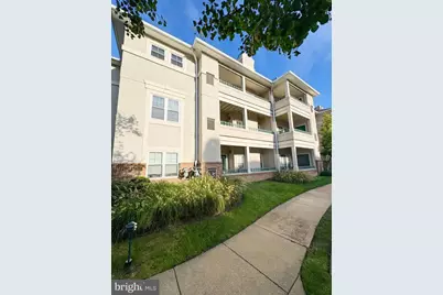 12009 Taliesin Place #35, Reston, VA 20190 - Photo 13