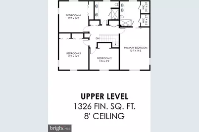 10015 Saddle Road, Vienna, VA 22181 - Photo 3