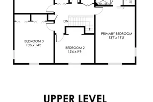 10015 Saddle Rd, Vienna, VA 22181 - Photo 3