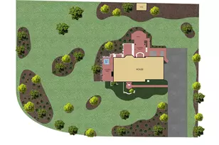 10015 Saddle Rd, Vienna, VA 22181 - Photo 5