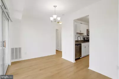 2909 Charing Cross Road #13, Falls Church, VA 22042 - Photo 7