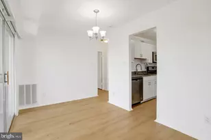 2909 Charing Cross Rd, Falls Church, VA 22042 - Photo 7