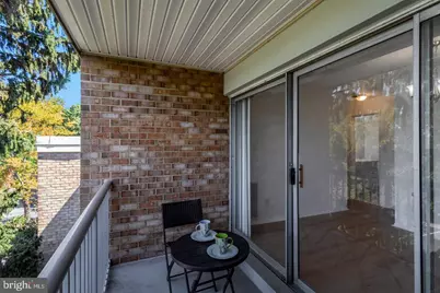 2909 Charing Cross Road #13, Falls Church, VA 22042 - Photo 25