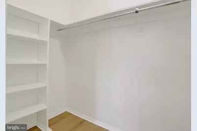 2909 Charing Cross Road #13, Falls Church, VA 22042 - Photo 17