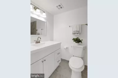 2909 Charing Cross Road #13, Falls Church, VA 22042 - Photo 21