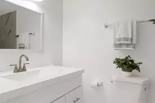 2909 Charing Cross Rd, Falls Church, VA 22042 - Photo 21