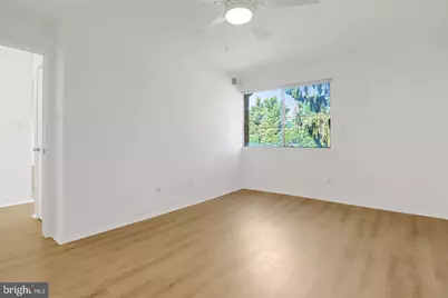 2909 Charing Cross Road #13, Falls Church, VA 22042 - Photo 19