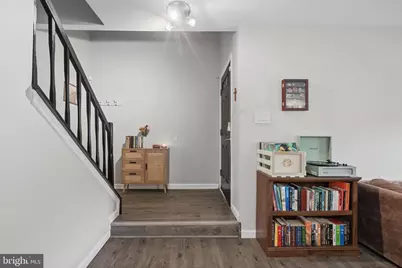 3889 El Camino Place #19, Alexandria, VA 22309 - Photo 5