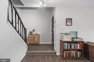 3889 El Camino Pl, Alexandria, VA 22309 - Photo 5