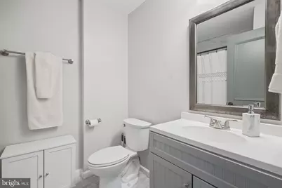 3889 El Camino Place #19, Alexandria, VA 22309 - Photo 31