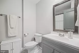 3889 El Camino Pl, Alexandria, VA 22309 - Photo 31