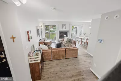 3889 El Camino Place #19, Alexandria, VA 22309 - Photo 27