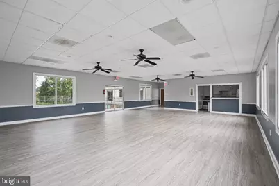 3889 El Camino Place #19, Alexandria, VA 22309 - Photo 43