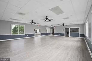 3889 El Camino Pl, Alexandria, VA 22309 - Photo 43
