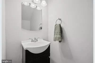 3889 El Camino Place #19, Alexandria, VA 22309 - Photo 19