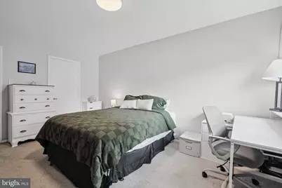 3889 El Camino Place #19, Alexandria, VA 22309 - Photo 35
