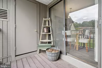 3889 El Camino Place #19, Alexandria, VA 22309 - Photo 23