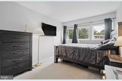 3889 El Camino Place #19, Alexandria, VA 22309 - Photo 29