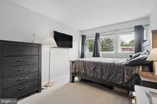 3889 El Camino Pl, Alexandria, VA 22309 - Photo 29