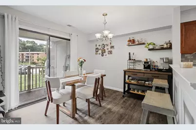 3889 El Camino Place #19, Alexandria, VA 22309 - Photo 11