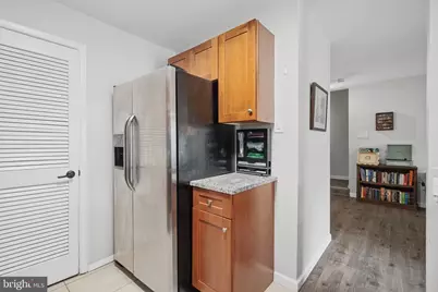 3889 El Camino Place #19, Alexandria, VA 22309 - Photo 17