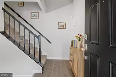 3889 El Camino Place #19, Alexandria, VA 22309 - Photo 3