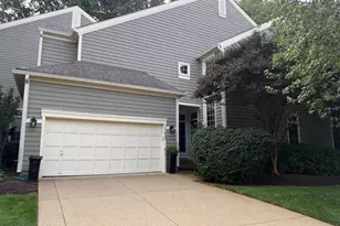 11423 Hollow Timber Ct, Reston, VA 20194 - Photo 1