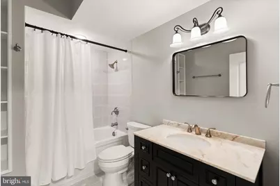 3203 Wheatland Farms Drive, Oakton, VA 22124 - Photo 31