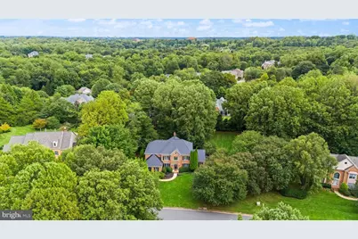 3203 Wheatland Farms Drive, Oakton, VA 22124 - Photo 43