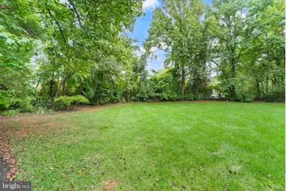 3203 Wheatland Farms Drive, Oakton, VA 22124 - Photo 41